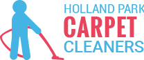 Holland Park Carpet Cleaners