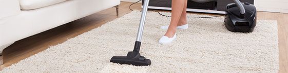 Holland Park Carpet Cleaners Carpet cleaning