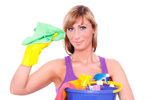 Free quote policy for transparent rubbish removal pricing