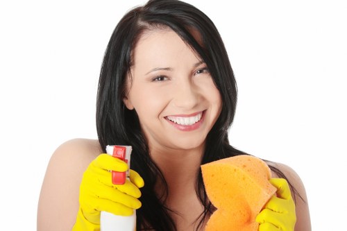 Stain removal and fiber care by carpet cleaners
