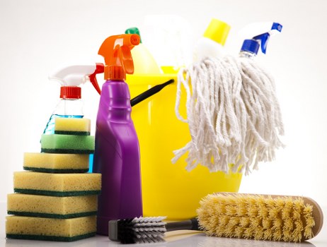Seasonal sofa care and maintenance tips for Holland Park households